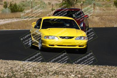 media/Sep-20-2023-Open Track Racing (Wed) [[e59f225867]]/Blue Group/Session 2 (Turn 5)/